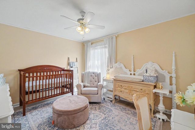 31 N ALPINE DR, York, PA 17408