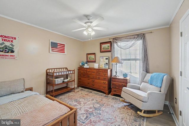 31 N ALPINE DR, York, PA 17408