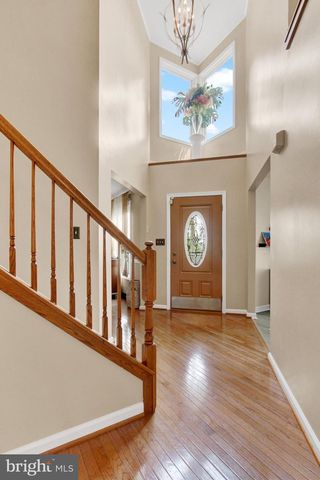 31 N ALPINE DR, York, PA 17408