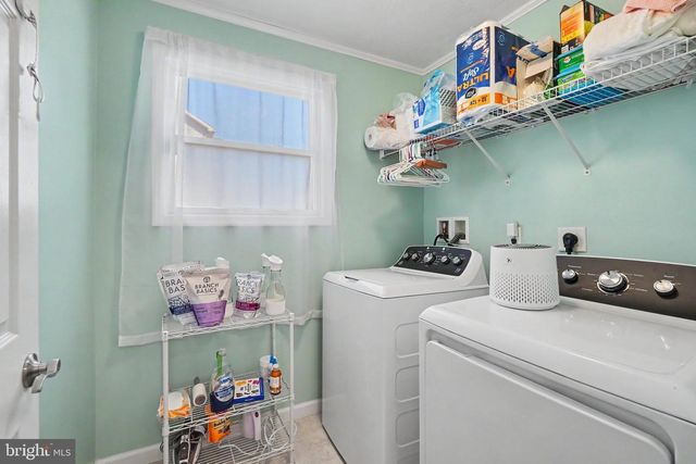 31 N ALPINE DR, York, PA 17408