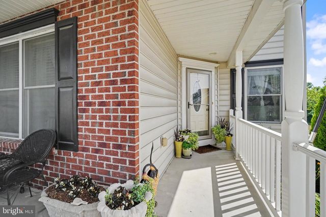 31 N ALPINE DR, York, PA 17408