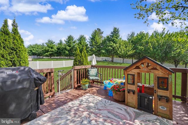 31 N ALPINE DR, York, PA 17408