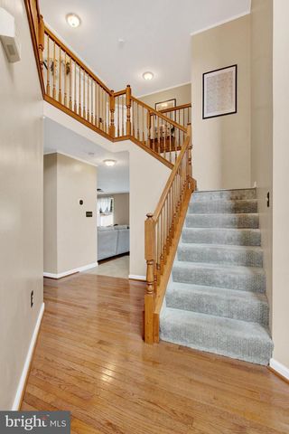 31 N ALPINE DR, York, PA 17408