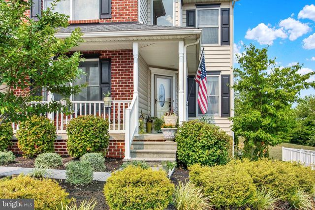31 N ALPINE DR, York, PA 17408