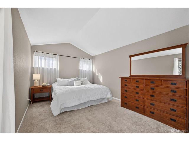 12995 W 63rd Pl A, Arvada, CO 80004