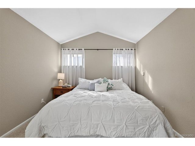 12995 W 63rd Pl A, Arvada, CO 80004