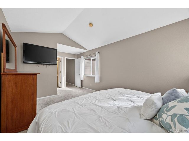 12995 W 63rd Pl A, Arvada, CO 80004