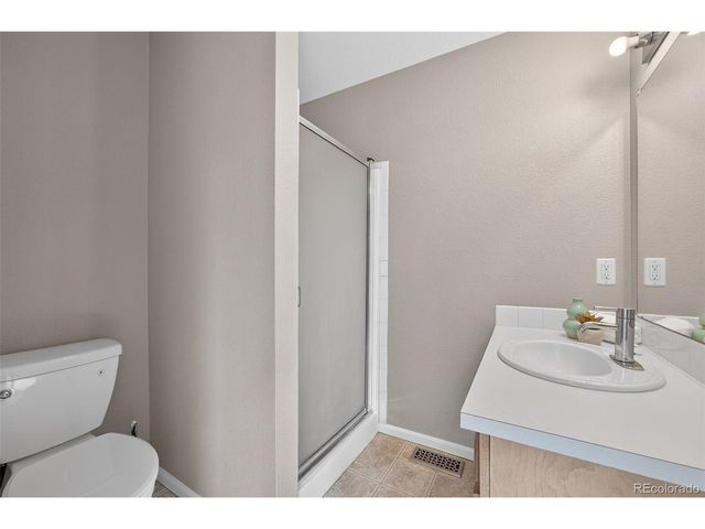 12995 W 63rd Pl A, Arvada, CO 80004