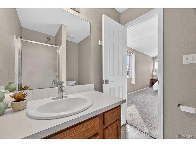 12995 W 63rd Pl A, Arvada, CO 80004