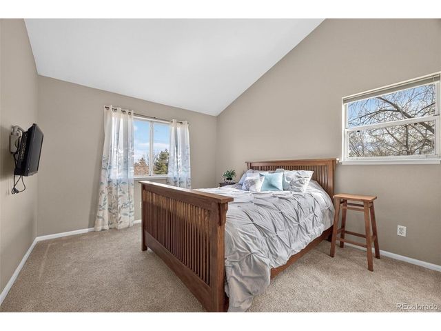 12995 W 63rd Pl A, Arvada, CO 80004