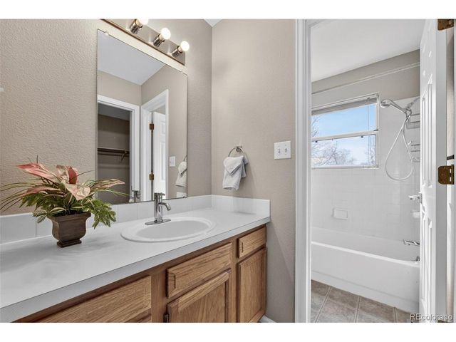 12995 W 63rd Pl A, Arvada, CO 80004