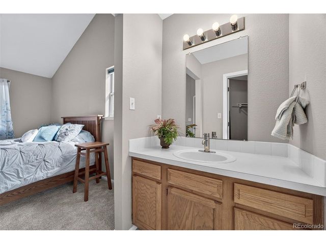 12995 W 63rd Pl A, Arvada, CO 80004