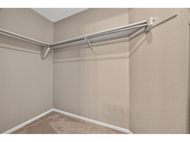 12995 W 63rd Pl A, Arvada, CO 80004