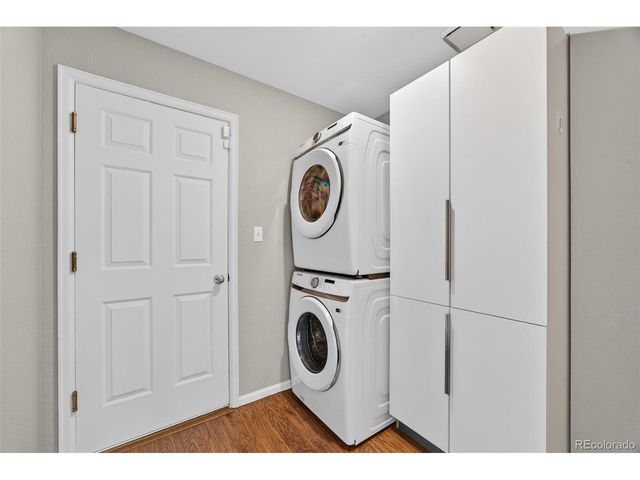 12995 W 63rd Pl A, Arvada, CO 80004