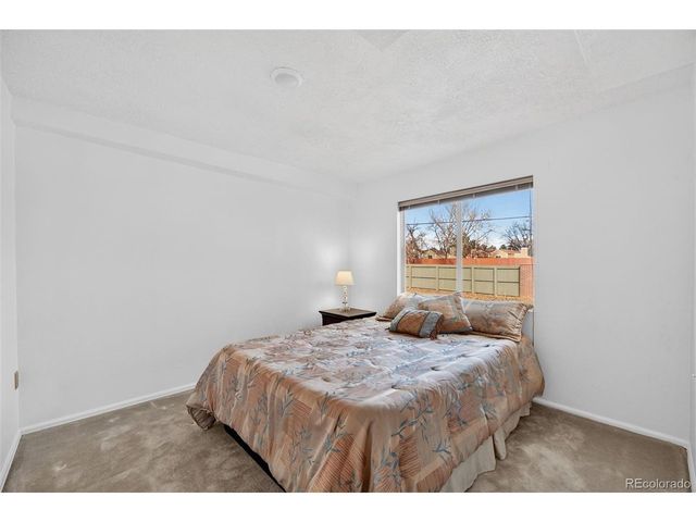 12995 W 63rd Pl A, Arvada, CO 80004