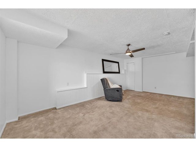 12995 W 63rd Pl A, Arvada, CO 80004