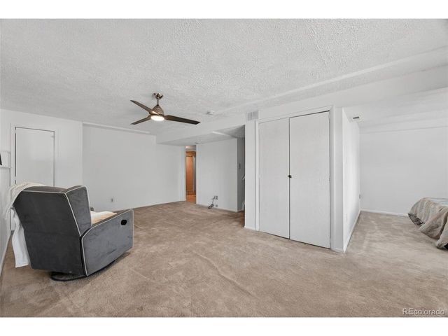 12995 W 63rd Pl A, Arvada, CO 80004