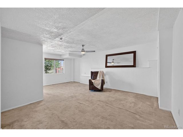 12995 W 63rd Pl A, Arvada, CO 80004
