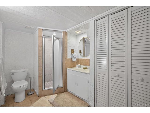 12995 W 63rd Pl A, Arvada, CO 80004