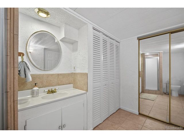 12995 W 63rd Pl A, Arvada, CO 80004