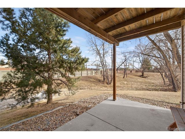 12995 W 63rd Pl A, Arvada, CO 80004