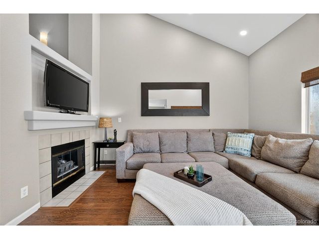 12995 W 63rd Pl A, Arvada, CO 80004