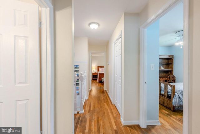 9122 STEVEN IRVING CT, Springfield, VA 22153