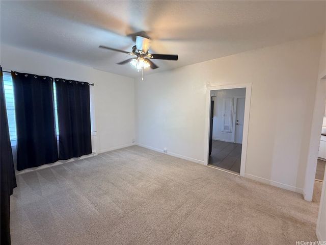 2158 Kanealii Avenue, Honolulu, HI 96813