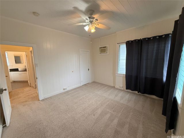 2158 Kanealii Avenue, Honolulu, HI 96813