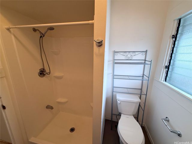 2158 Kanealii Avenue, Honolulu, HI 96813