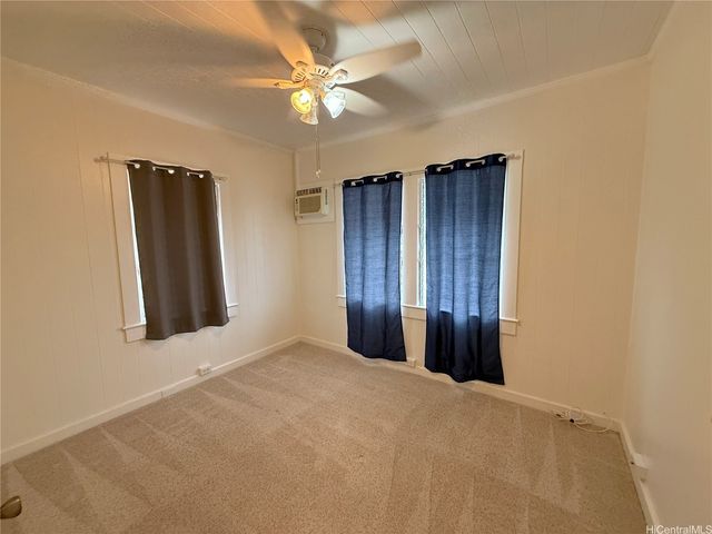 2158 Kanealii Avenue, Honolulu, HI 96813