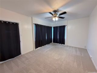 2158 Kanealii Avenue, Honolulu, HI 96813