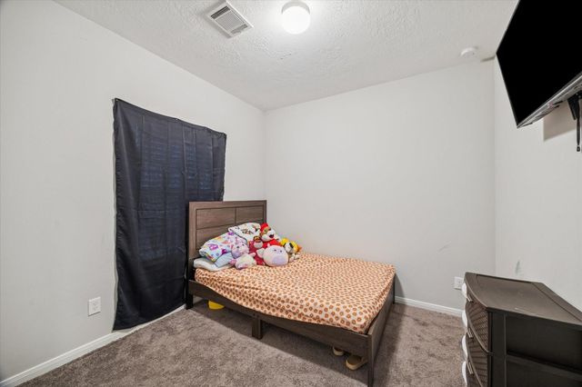 407 Road 5102 L, Cleveland, TX 77327