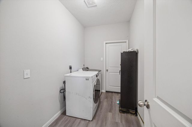 407 Road 5102 L, Cleveland, TX 77327