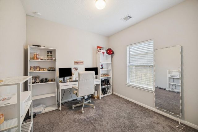 407 Road 5102 L, Cleveland, TX 77327