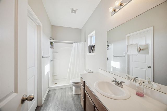 407 Road 5102 L, Cleveland, TX 77327