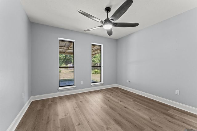 16408 Charles Gonzales Rd, Prairieville, LA 70769