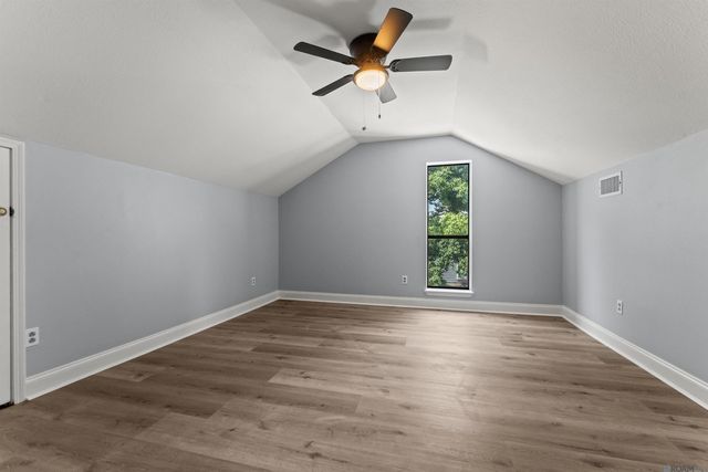 16408 Charles Gonzales Rd, Prairieville, LA 70769