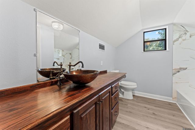 16408 Charles Gonzales Rd, Prairieville, LA 70769