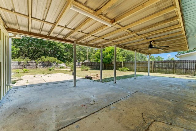 16408 Charles Gonzales Rd, Prairieville, LA 70769