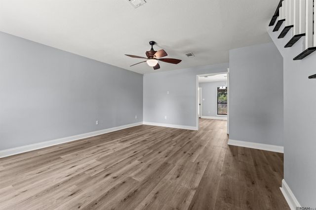 16408 Charles Gonzales Rd, Prairieville, LA 70769