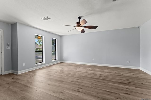 16408 Charles Gonzales Rd, Prairieville, LA 70769