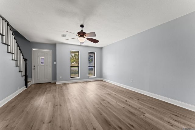 16408 Charles Gonzales Rd, Prairieville, LA 70769