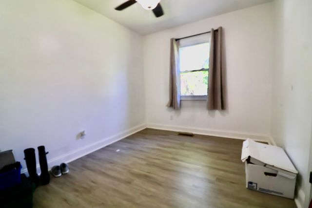 5701 Oakhaven Drive, Paducah, KY 42003