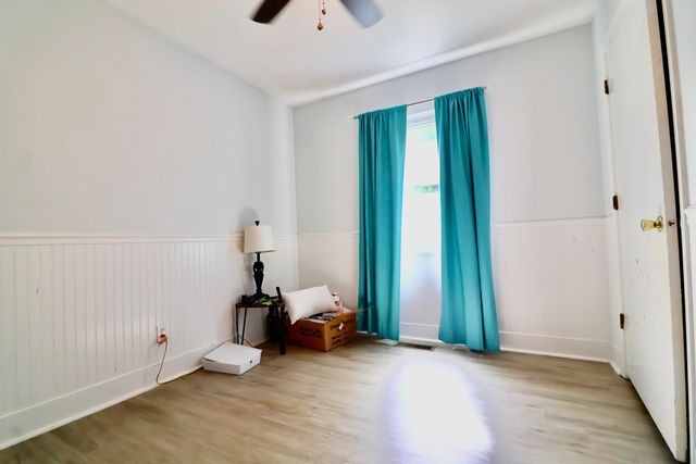 5701 Oakhaven Drive, Paducah, KY 42003