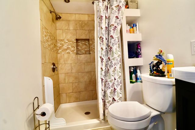 5701 Oakhaven Drive, Paducah, KY 42003