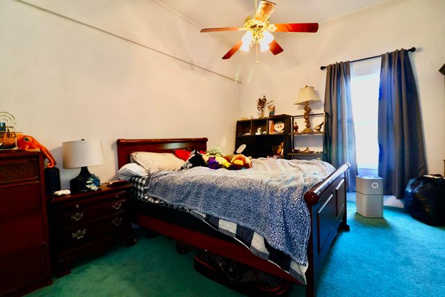 5701 Oakhaven Drive, Paducah, KY 42003