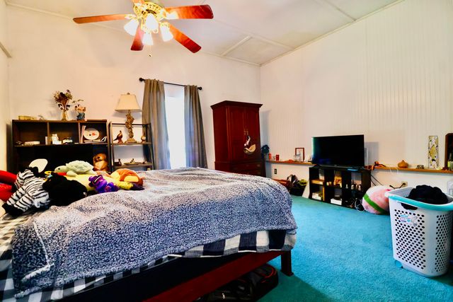 5701 Oakhaven Drive, Paducah, KY 42003