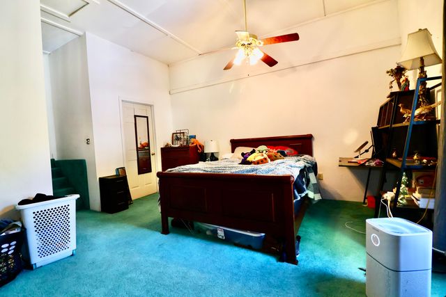 5701 Oakhaven Drive, Paducah, KY 42003