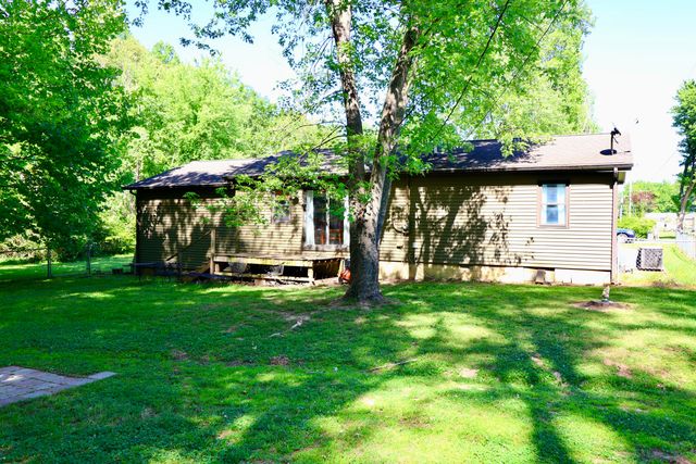 5701 Oakhaven Drive, Paducah, KY 42003